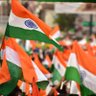 हर्षित मिश्रा's profile picture
