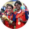 Profilbild von #LY10BD'OR