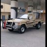 عــتــيــبــي ⁵¹¹'s profile picture