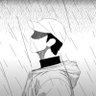 𝒯𝒽𝑒 𝑜𝓃𝓁𝓎 𝑜𝓃𝑒's profile picture