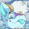 Ruffle 🏢🐾🌟's profile picture