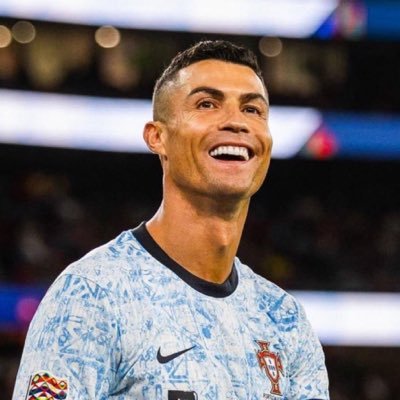 m_faye7's profile picture