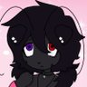 🪳NUMBER 1 UNPLEASANT GAYDIENT LOVER TO EVER EXIST's profile picture