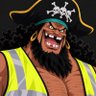 LeChomeur's profile picture