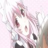 Profilbild von ┣▇▇▇═─