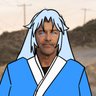 Asuzu / Naa (Sectumsempra Animation)'s profile picture