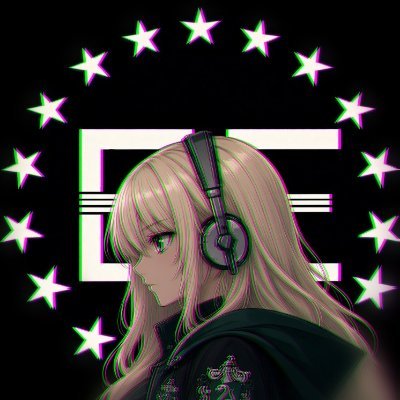 EnclaveEmily's profile picture