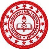 sanliurfammem63's profile picture