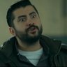 Eren SARSILMAZ's profile picture