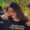eslem's profile picture
