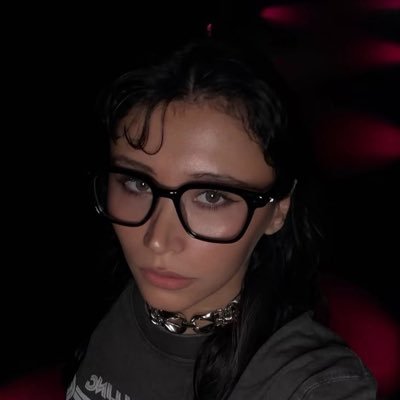 rod's profile picture