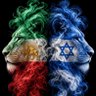 PersianZionist 的头像
