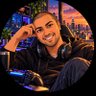 ItsJustLendy profil fotoğrafı