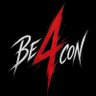 BE4CON🩸 的头像