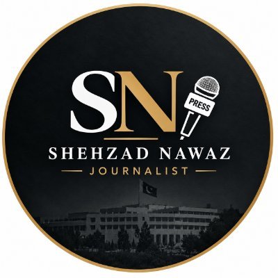ShehzadNawAaz's profile picture