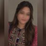 Jiya's profile picture