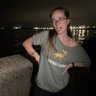 isabella's profile picture