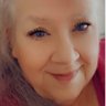 Profilbild von Susan Masters🌻🌻🎶💕