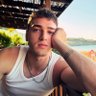 𝚍𝚎𝚗𝚒𝚣. profil fotoğrafı