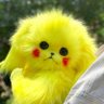 Фото профиля Pikachota