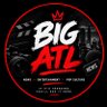 Фото профиля Big ATL