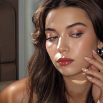 afinora_'s profile picture