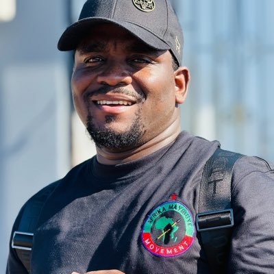 InnohChauke's profile picture