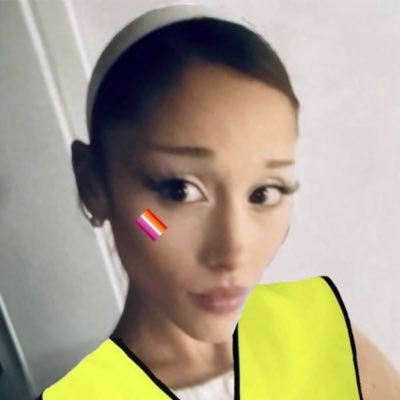 agsmysweetener's profile picture