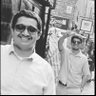 Profilbild von ابو اسعد الشايف