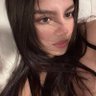 disa profil fotoğrafı