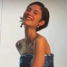 Фото профиля maram