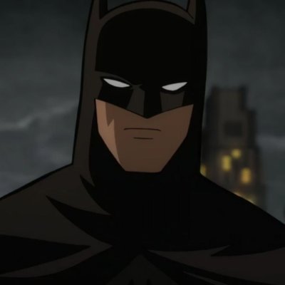 heygandharva's profile picture