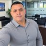 Ronald Maldonado profil fotoğrafı