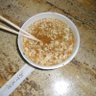 dartz 的头像