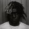 Supreme †'s profile picture