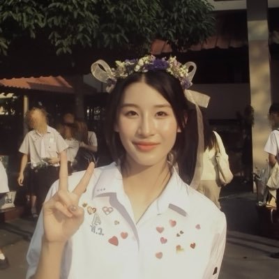 moojiew ⪩⪨'s profile picture