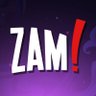 ZAM 的头像