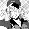 Profilbild von SpookyEgg