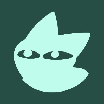 LiquidLaunchHL's profile picture