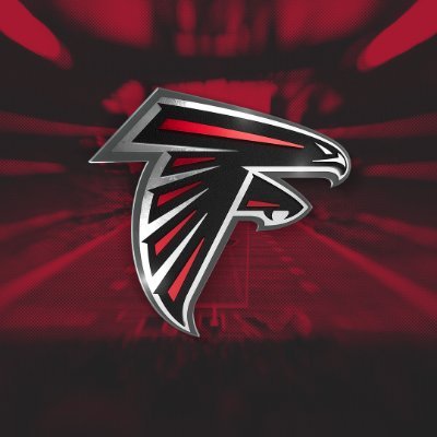 AtlantaFalcons's profile picture