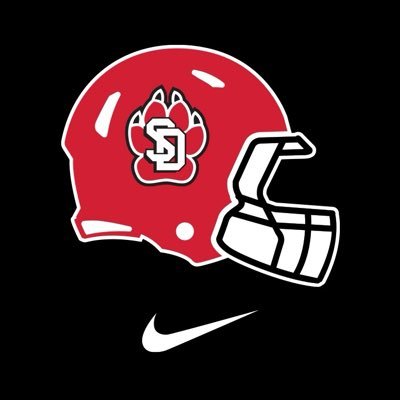 SDCoyotesFB's profile picture