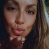 Profilbild von Cassia Luz