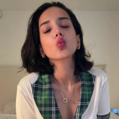 خديجه Khadija's profile picture
