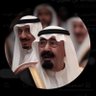 عائــشة 🇸🇦's profile picture