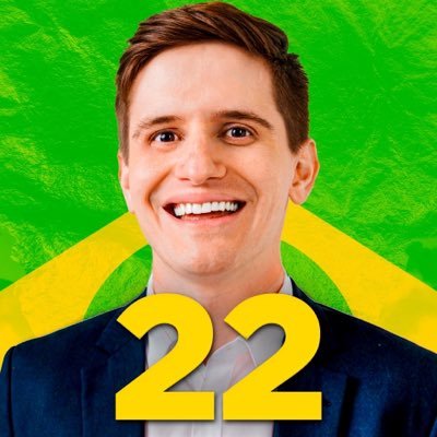 lucaspavanato's profile picture