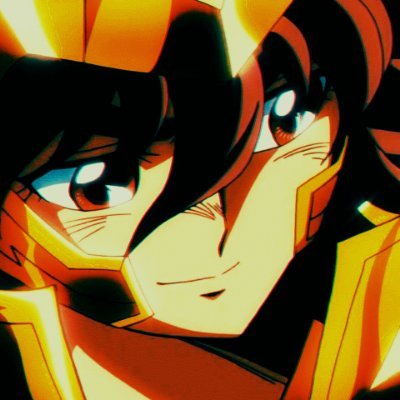Prottra616's profile picture