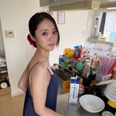 kitakyuichika's profile picture