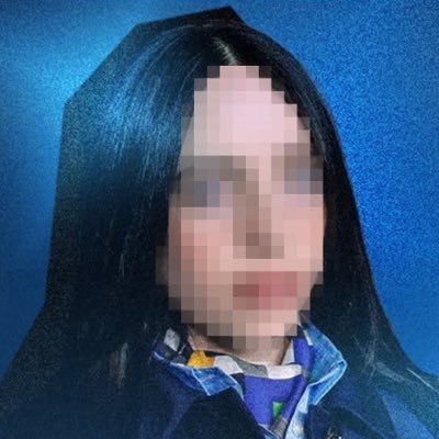 QG Billie Eilish's profile picture