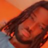 Profilbild von noisy _GLORY