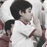 𝐒𝐀𝐋𝐀𝐇🇦🇪's profile picture
